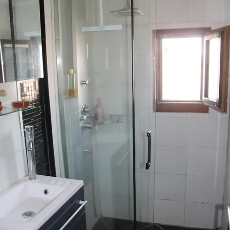 Apartment Les Capellans, Port D'attache Saint-Cyprien (Pyrenees-Orientales)